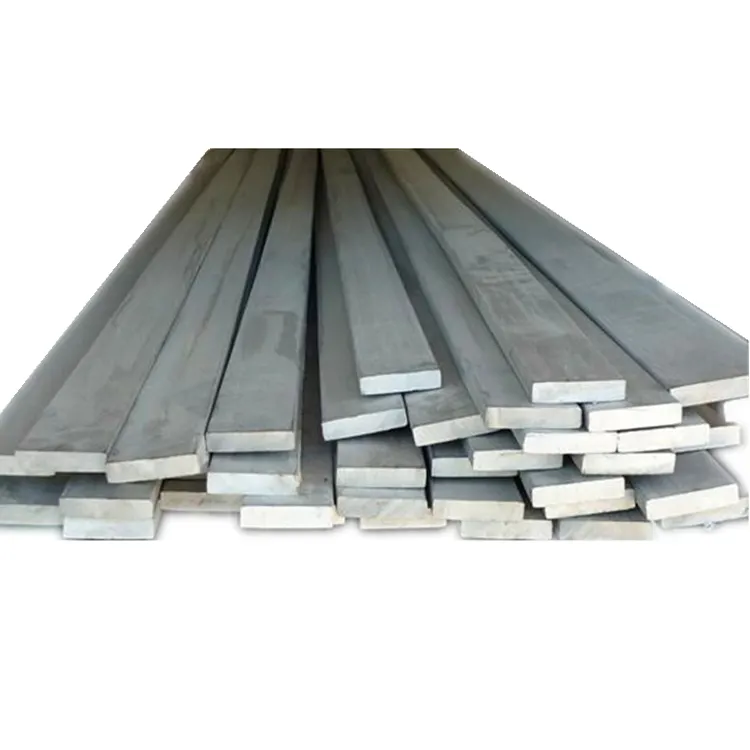 Tool Steel